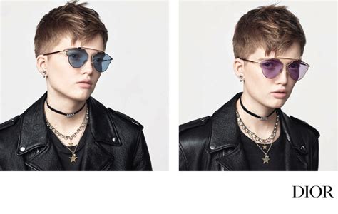 dior so real pop sunglasses|buy Dior so real sunglasses.